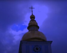Церква