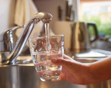 Допоможе миючий засіб: як визначити якість води у колодязі. Ця хитрість вас здивує