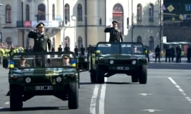 "Всего два финала": Кулеба рассказал, как закончится война в Украине