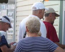 Повышение пенсий с 1 июля: сколько получат украинцы