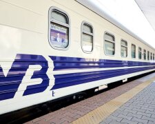 З'явився новий графік руху поїздів на 2024 рік: плануйте поїздки заздалегідь