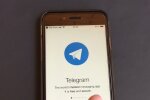 Telegram