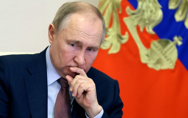 Это произойдет мгновенно: астролог рассказал, когда Путин перестанет атаковать Украину