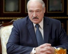 Лукашенко срочно прилетел к Путину и начал дрожащим голосом рассказывать про полный крах