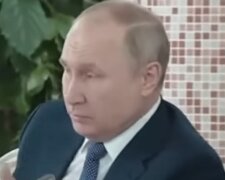 "Это сделает близкий человек": астролог рассказал, как ликвидируют Путина