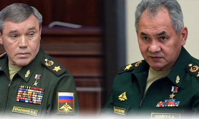 Ждем конца осени: эксперт рассказал, когда Путин останется без боеприпасов