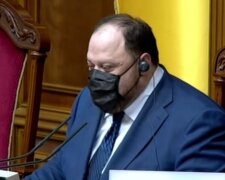 У раді вам не раді. Депутатам заборонили відвідувати ВРУ