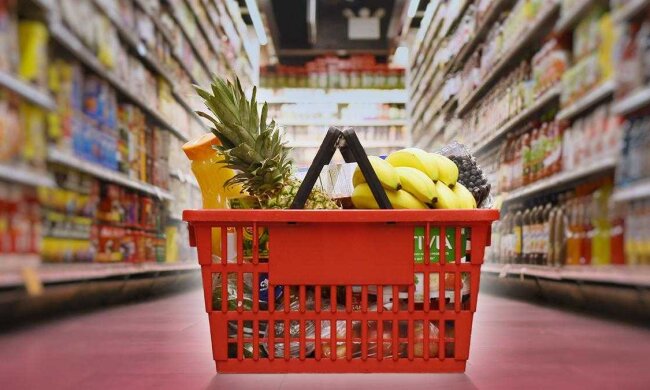 Що буде з цінами на продукти до кінця року і до чого готуватись