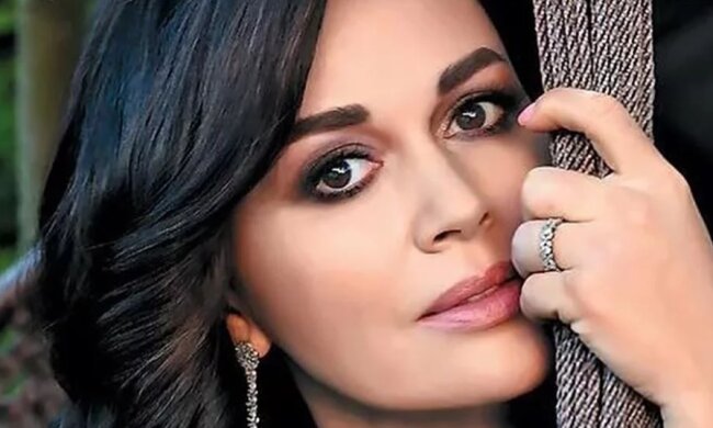 Хоронили тайно, могилу даже не посещают: всплыла страшная правда о судьбе Заворотнюк