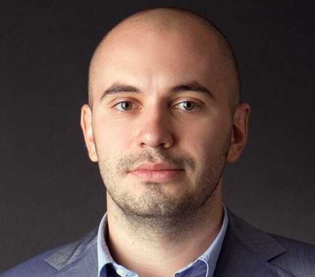 Відмовки не допомогли: як голос Василя Астіона розвіяв міф про його непричетність до схем