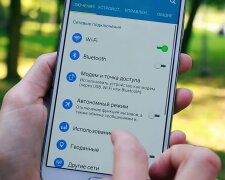В Полтавской области начались проблемы с мобильной связью и интернетом