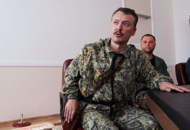 "Росія програє": екс-ватажок бойовиків Гіркін розповів, що путінським генералам нікому натягувати штани