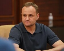 Відбір без конкурсу: навіщо віцепремʼєр поспішає із призначенням голови Державіасужби