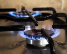 Проверяем платежки за ноябрь: какие суммы будут указаны за потребление газа