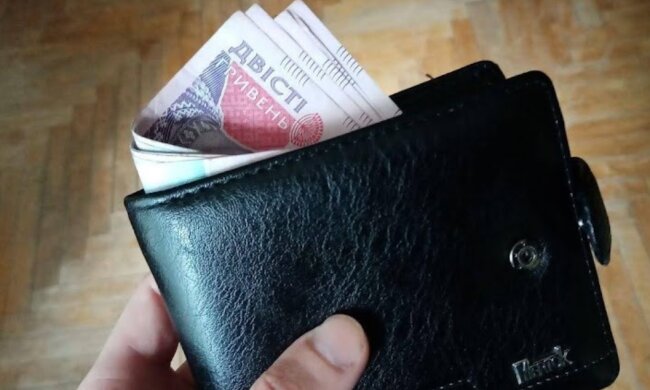 Возвращение в СССР. Украинцев начнут «душить» за нелегальные доходы. Что нужно знать