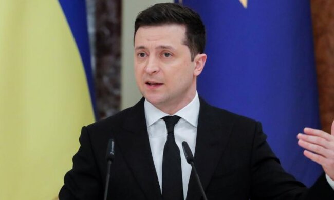 Возвращение Крыма в родную гавань: Зеленский сделал смелый шаг