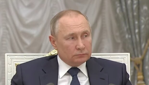 Россия несет мощные потери. Путин предлагает встречу. Что хотят от Украины