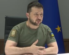 Розігнав їх до чортової матері: Зеленський не витримав. Історичний указ