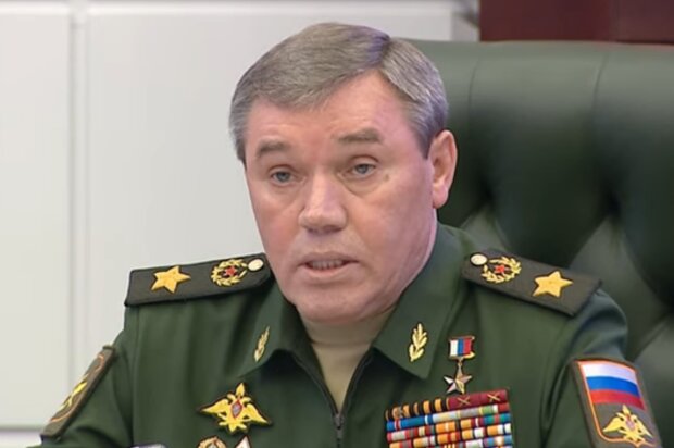 Российские солдаты уже боятся воевать: "Везите меня домой, мне не нужны медали…"