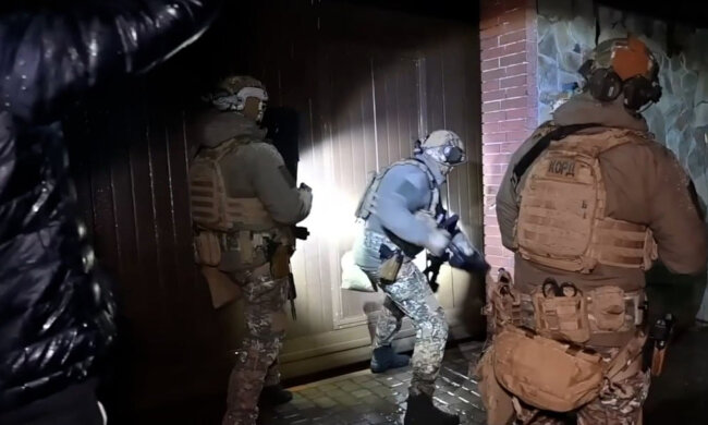 Андрій Рубель розповів, як в Україні викрили масштабний наркосиндикат родом з 90-х