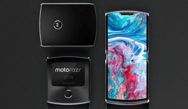 Motorola