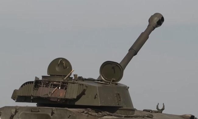 Зведення Генштабу: ворог несе втрати, солдатів РФ не відпускають додому