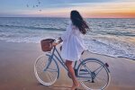Гороскоп, зображення: Pinterest