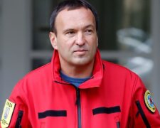 Петро Пантелеєв