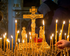 Сьогодні віряни УПЦ відзначають Радоницю - день Великодня у померлих