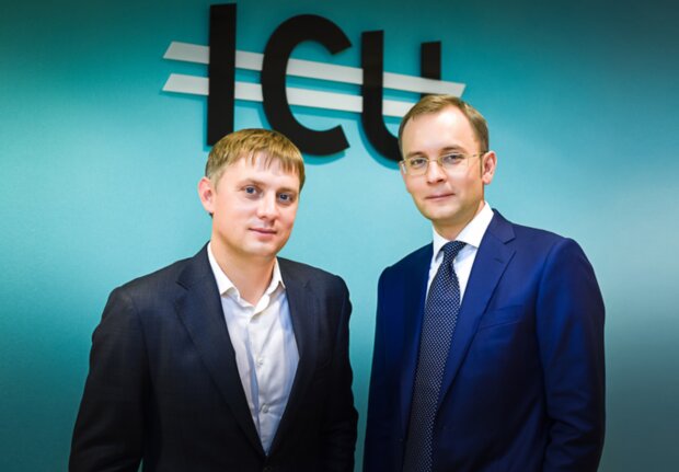 Купити під час війни, продавати вічно: деталі скандальної історії з акціями російського Burger King у структурі ICU