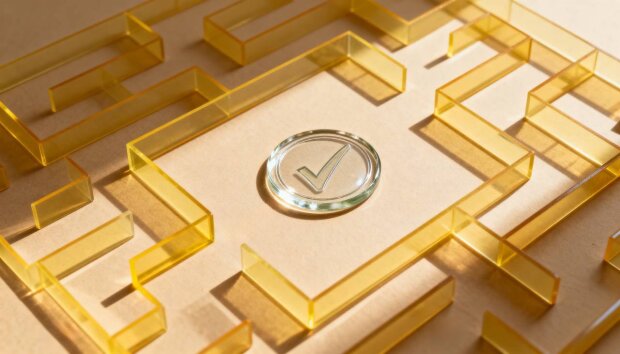 Мировые практики ответственной игры для развития легального рынка: Центр ответственной игры и Slot City запустили новое международное исследование