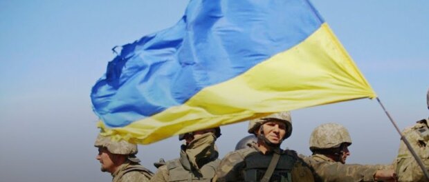 Українців у два рази більше. Нові схеми "вторгнення" в Україну змусили росіян жахнутися
