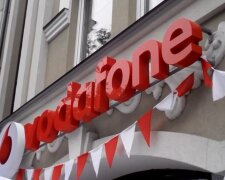 Vodafone порадував українців, знизивши вартість деяких тарифів