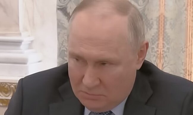 Наказание для Путина: теперь Германия будет покупать нефть у другой страны в обход Кремля