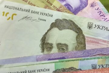 За русский язык будут жестко штрафовать: кому и сколько придется заплатить