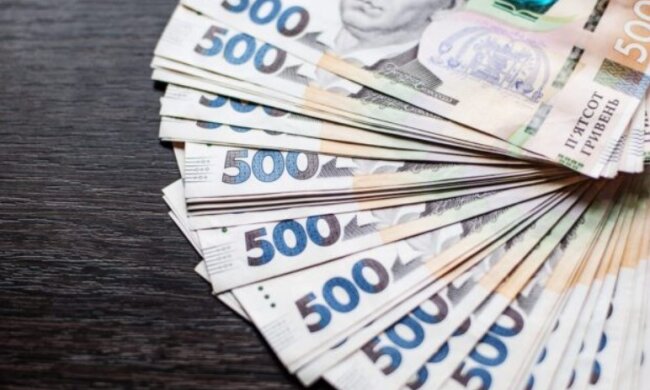 Новый бонус в размере 20 тысяч гривен: кому из украинских мобилизованных выплатят такие суммы