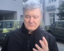 Романенко: "порохоботи, не перетворюйте Залужного на Порошенка..."