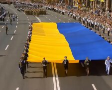 "Крапку поставлять у жовтні": астролог розповів, коли закінчиться війна в Україні