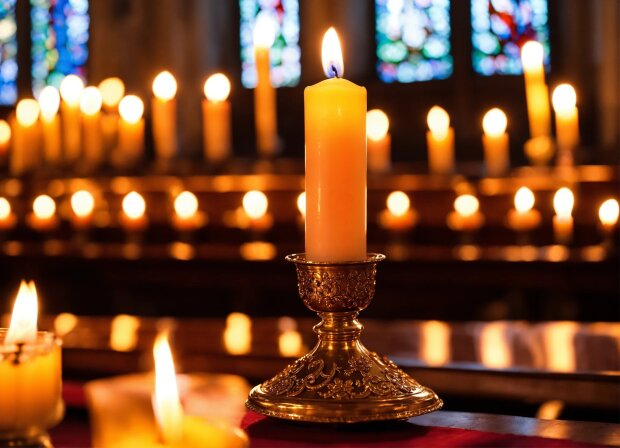 Церковне свято 18 грудня: не накликайте лиха в цей день. Що потрібно знати