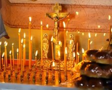 Троицкая поминальная суббота: важные молитвы в этот день