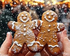 Гороскоп, зображення: Pinterest