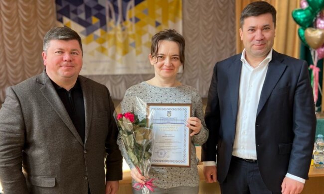 Пріоритети освіти та безпеки: у Подільському районі відбулася нарада з керівниками навчальних закладів