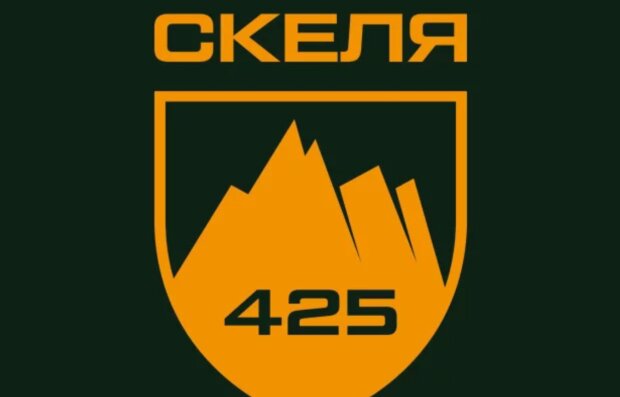 Військові відреагували на звинувачення щодо підрозділу "Скеля"