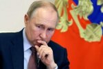 Такого страху Путін ще не відчував: експерти розповіли, що насправді відбувається у Кремлі
