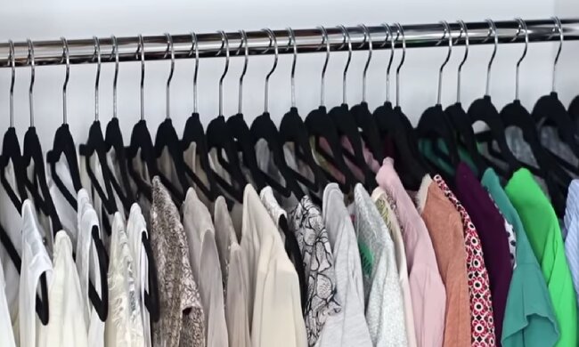 Вы об этом пожалеете: 10 вещей, которые не нужно покупать