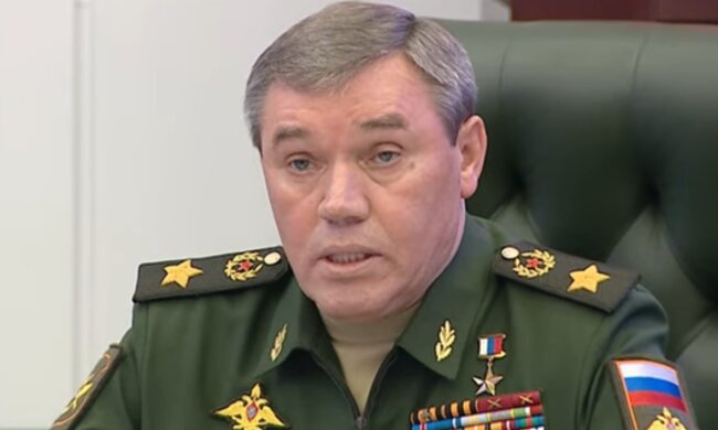 Російські солдати вже бояться воювати: "везіть мене додому, мені не потрібні медалі..."