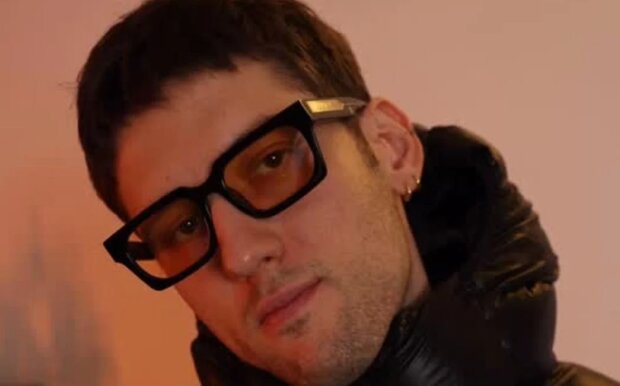 Пилип Коляденко, фото із соцмереж