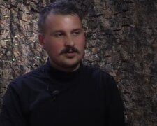 Нацкорпус рассказал о задержании черниговского лидера антивакцинаторов
