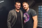 Игры или отмывание денег? Почему "украинскую" студию Gunzilla Games обвиняют в продвижении российских проектов