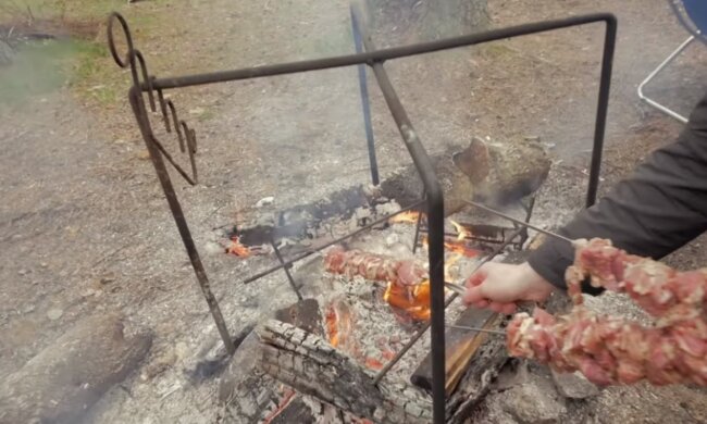 Украинцам пересчитали даты выходных в июле